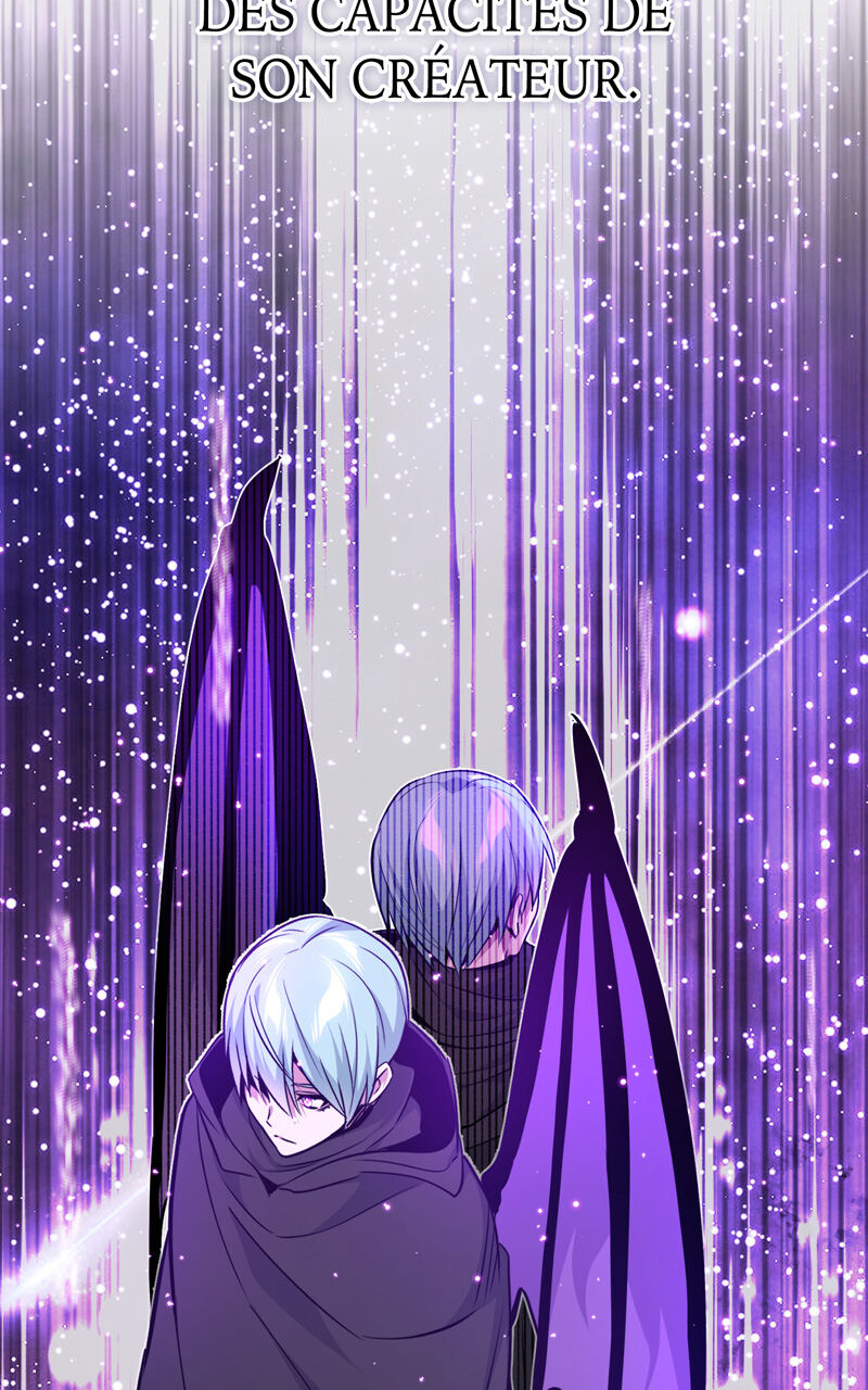 Read The Dark Magician Transmigrates After 66666 Years FR Manga Online