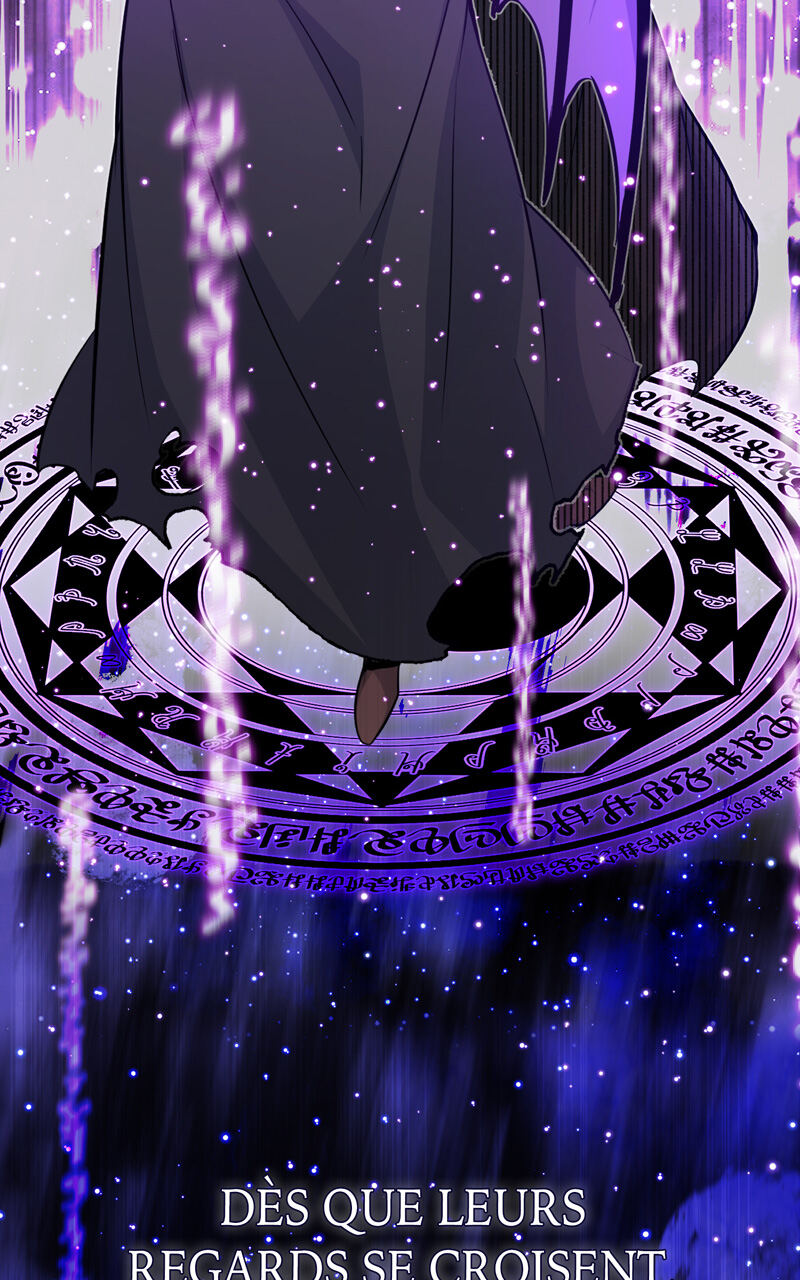 Read The Dark Magician Transmigrates After 66666 Years FR Manga Online