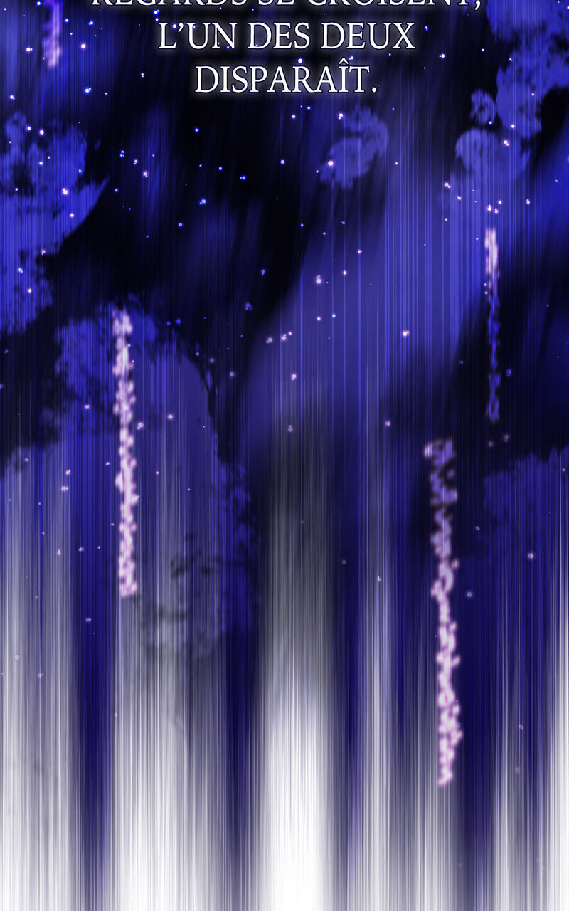 Read The Dark Magician Transmigrates After 66666 Years FR Manga Online