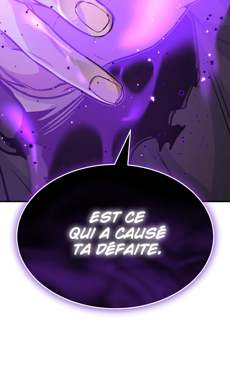 Read The Dark Magician Transmigrates After 66666 Years FR Manga Online