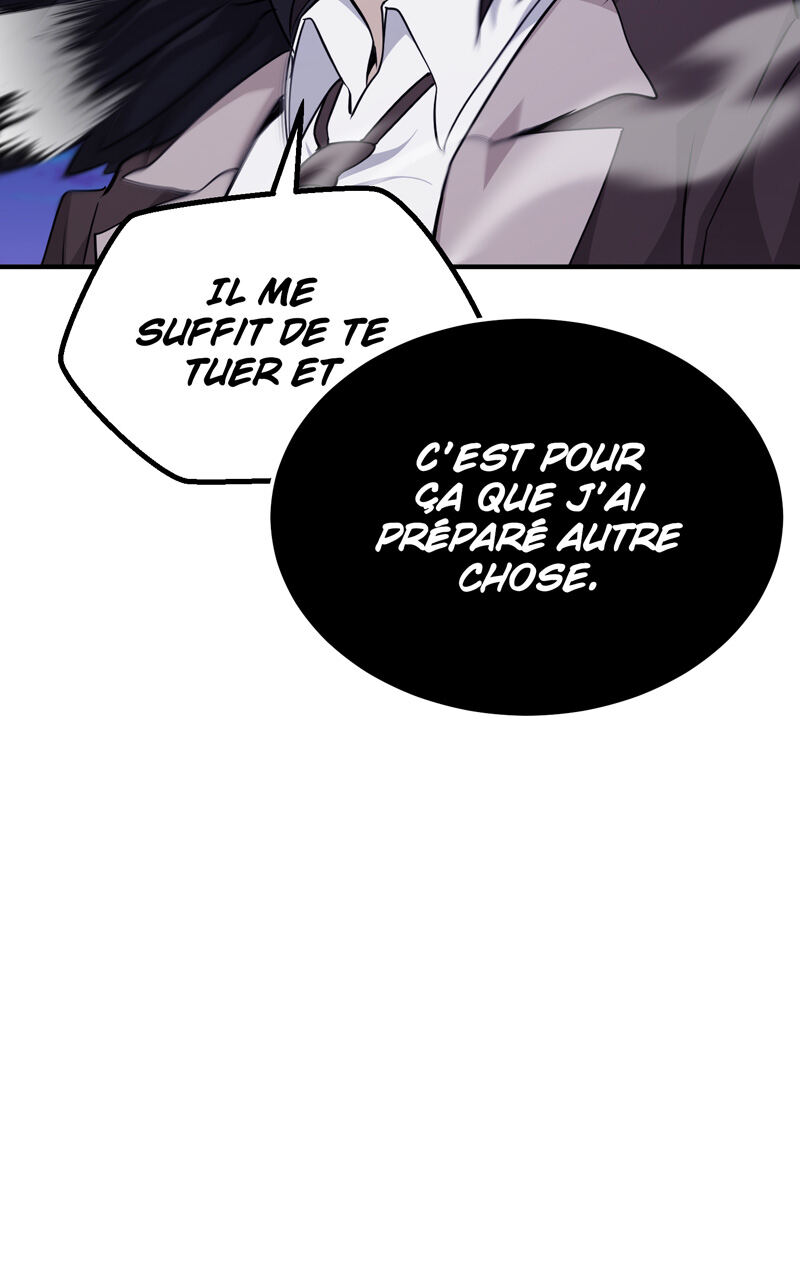 Read The Dark Magician Transmigrates After 66666 Years FR Manga Online