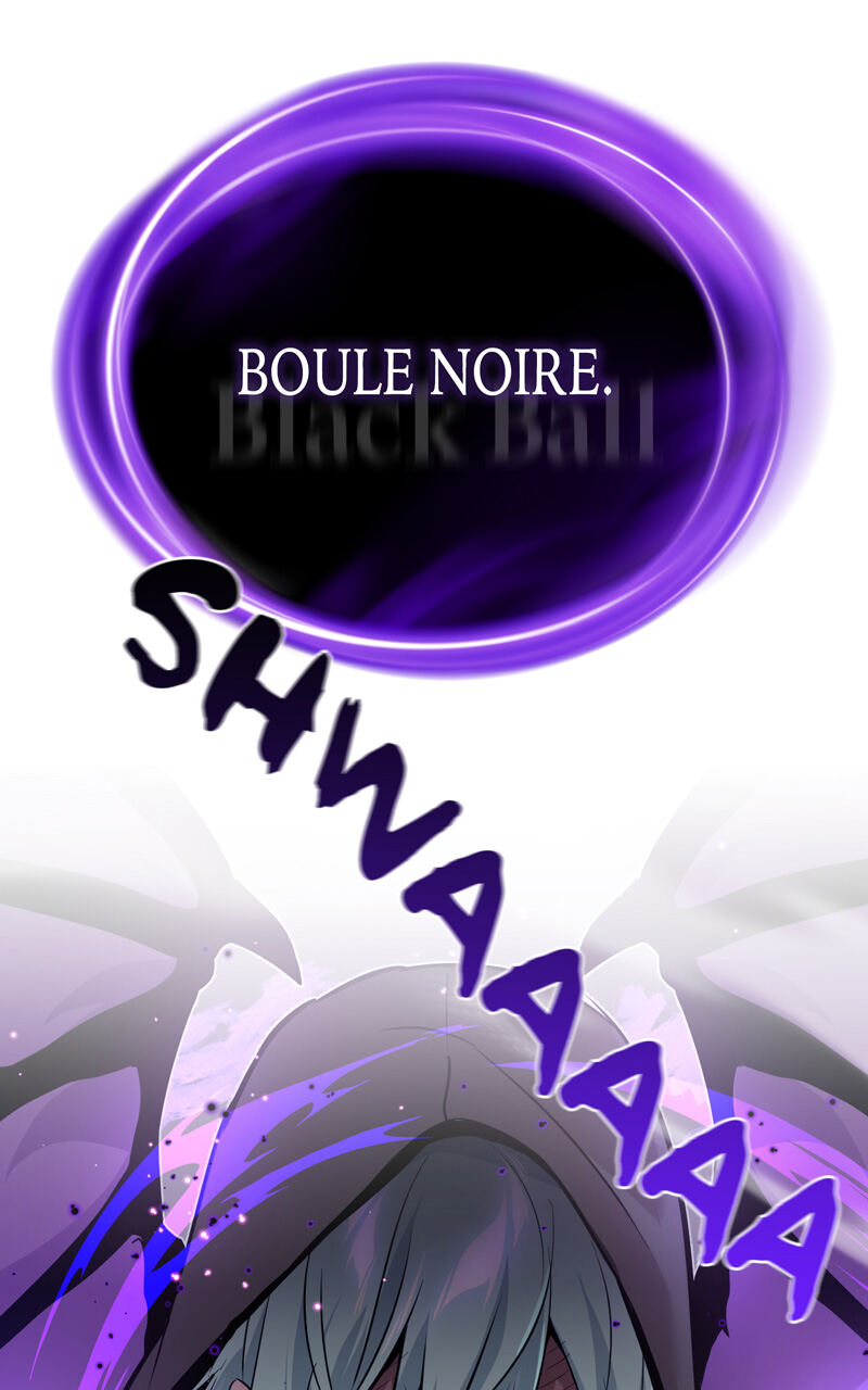 Read The Dark Magician Transmigrates After 66666 Years FR Manga Online