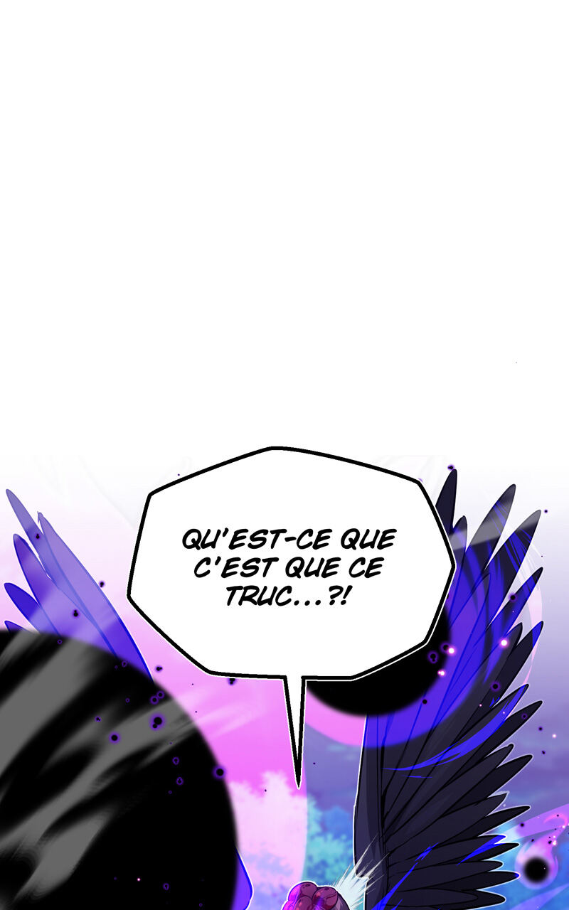 Read The Dark Magician Transmigrates After 66666 Years FR Manga Online
