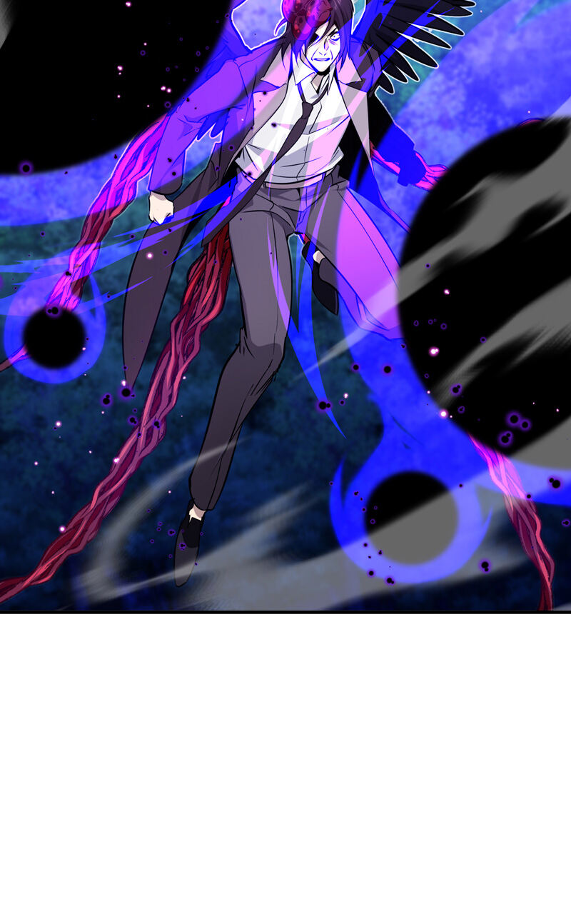 Read The Dark Magician Transmigrates After 66666 Years FR Manga Online