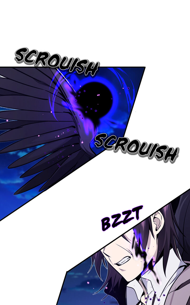 Read The Dark Magician Transmigrates After 66666 Years FR Manga Online