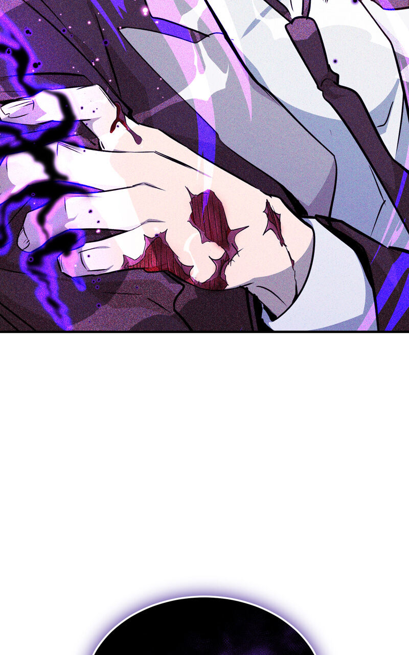 Read The Dark Magician Transmigrates After 66666 Years FR Manga Online