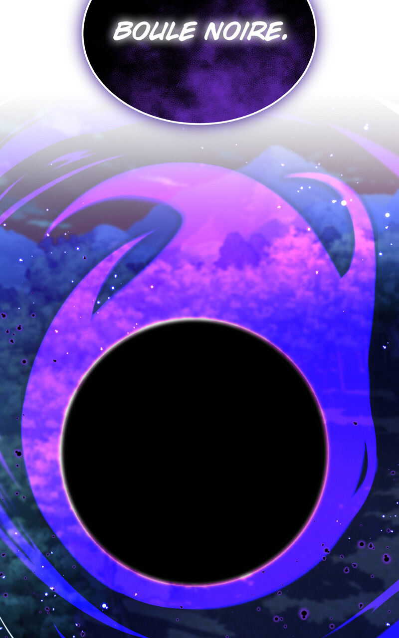 Read The Dark Magician Transmigrates After 66666 Years FR Manga Online