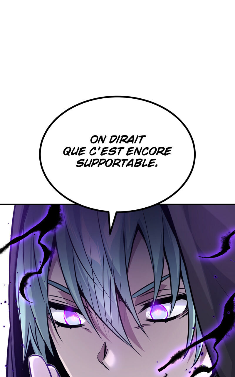 Read The Dark Magician Transmigrates After 66666 Years FR Manga Online