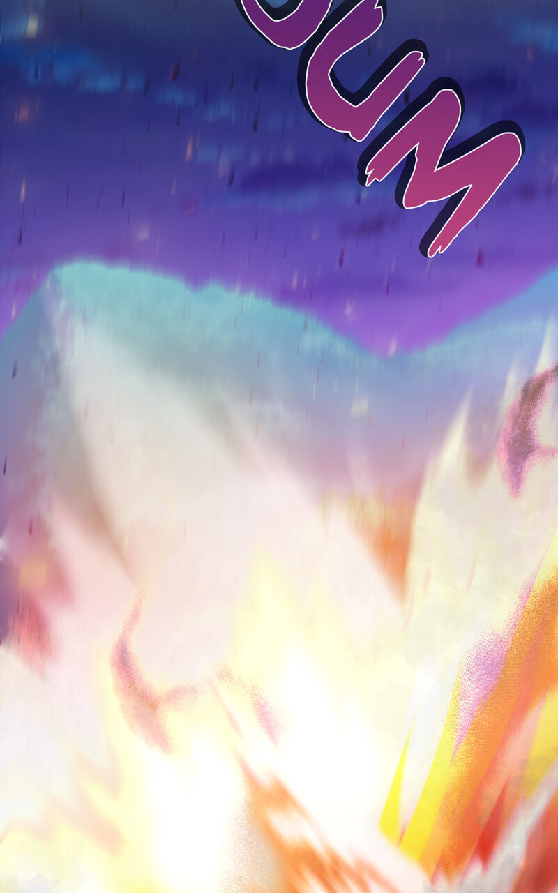 Read The Dark Magician Transmigrates After 66666 Years FR Manga Online