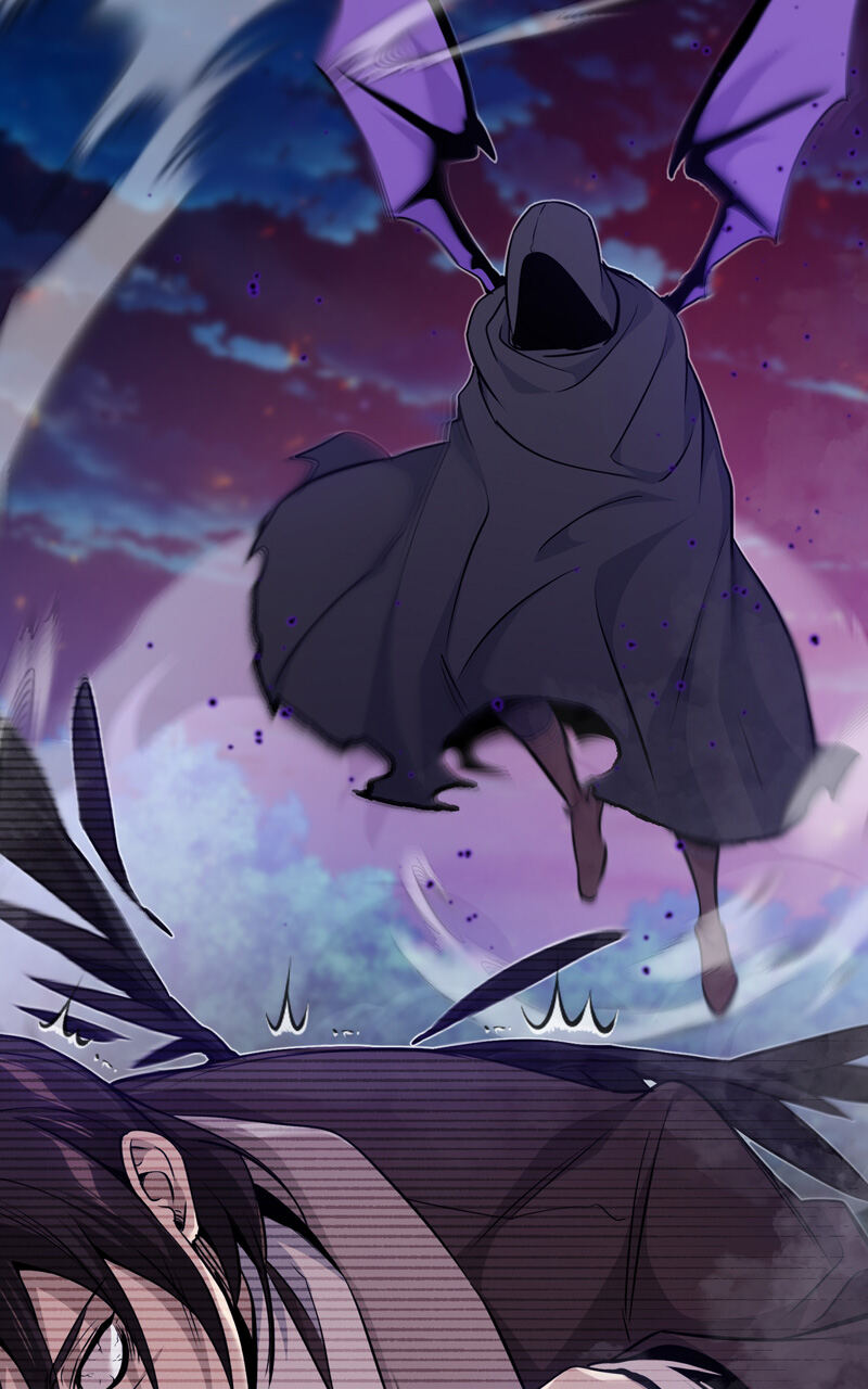 Read The Dark Magician Transmigrates After 66666 Years FR Manga Online