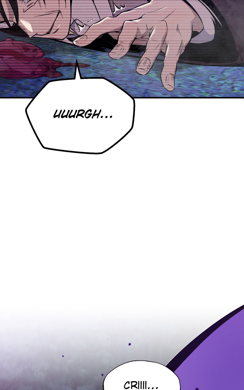 Read The Dark Magician Transmigrates After 66666 Years FR Manga Online