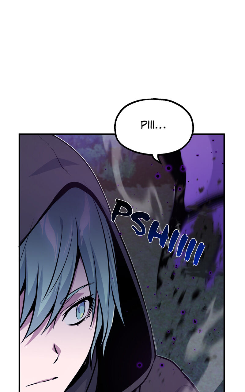 Read The Dark Magician Transmigrates After 66666 Years FR Manga Online