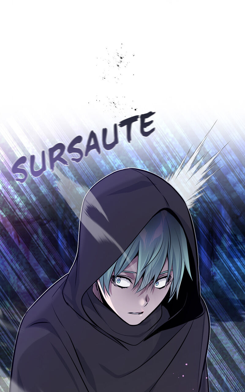Read The Dark Magician Transmigrates After 66666 Years FR Manga Online