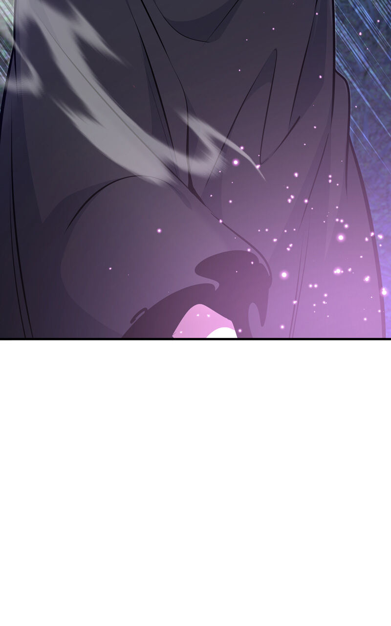 Read The Dark Magician Transmigrates After 66666 Years FR Manga Online