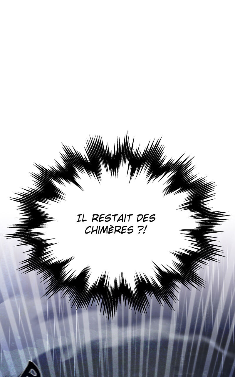 Read The Dark Magician Transmigrates After 66666 Years FR Manga Online