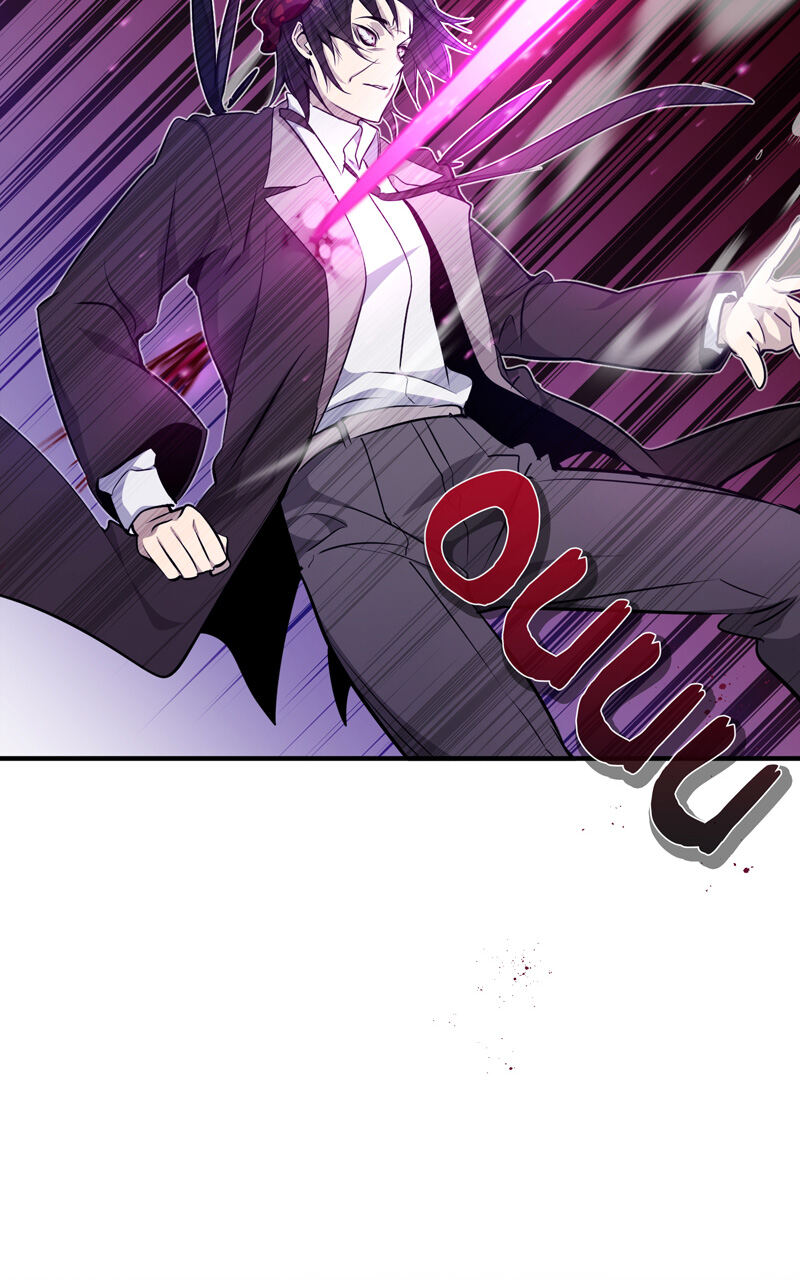 Read The Dark Magician Transmigrates After 66666 Years FR Manga Online