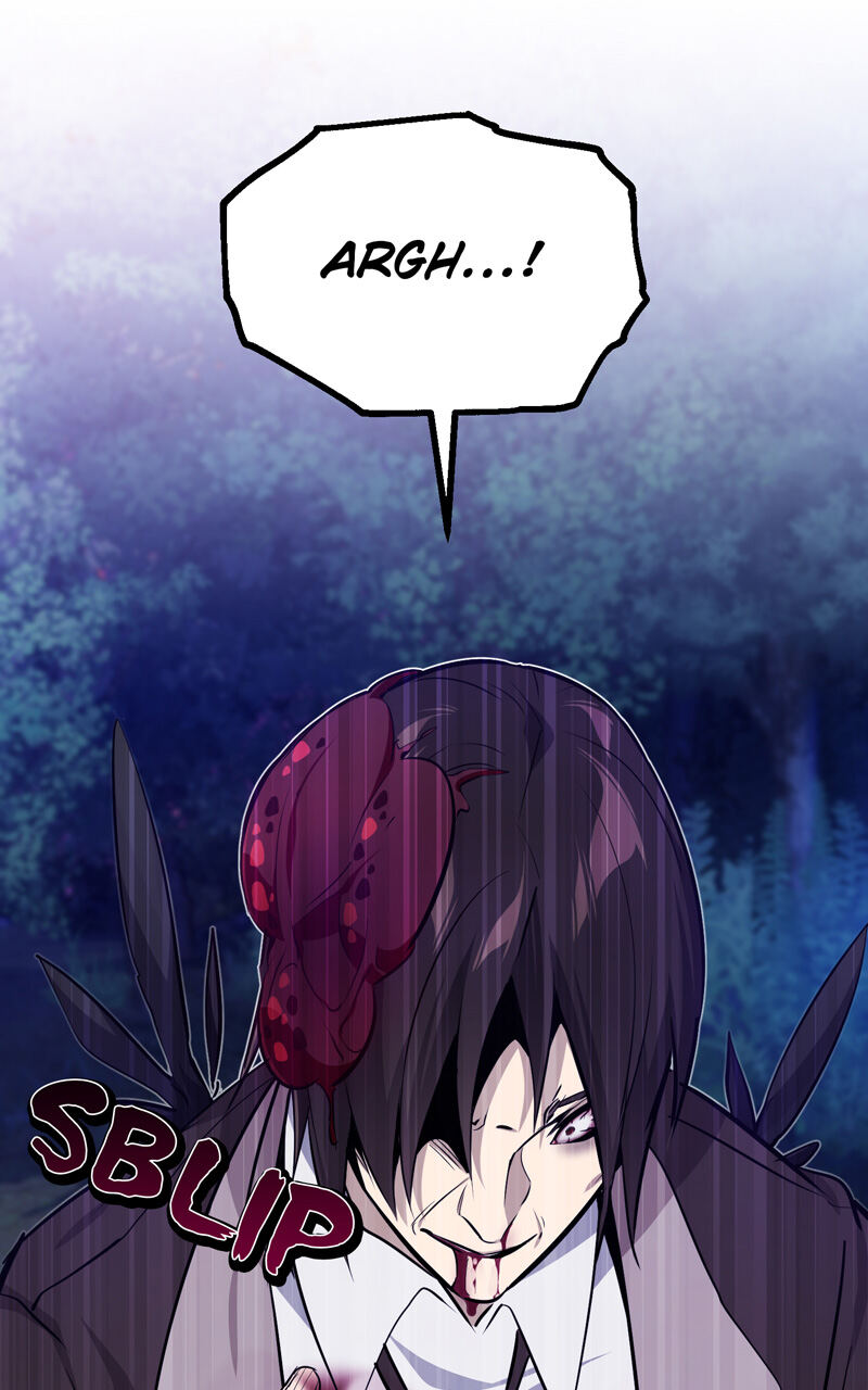 Read The Dark Magician Transmigrates After 66666 Years FR Manga Online
