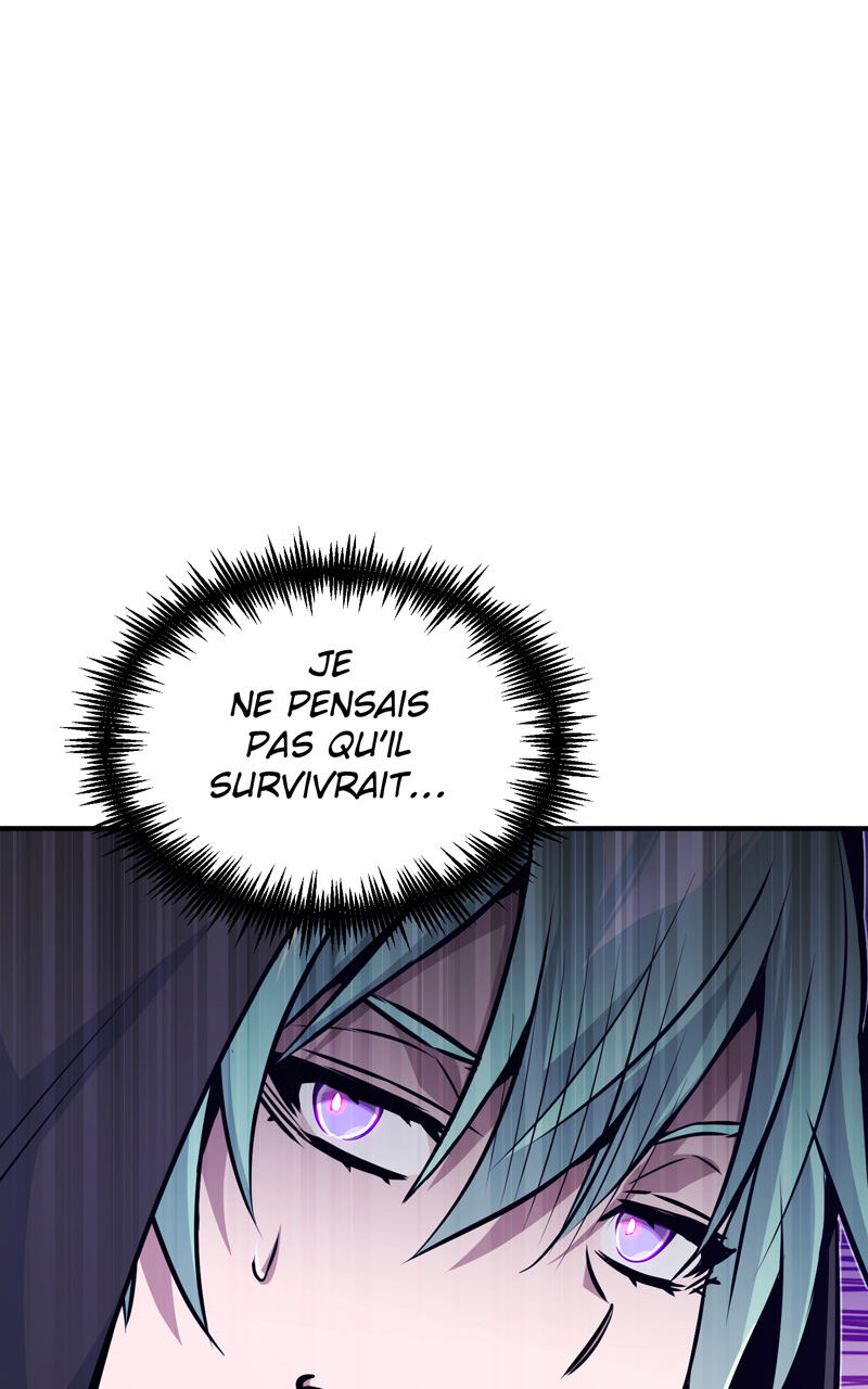 Read The Dark Magician Transmigrates After 66666 Years FR Manga Online