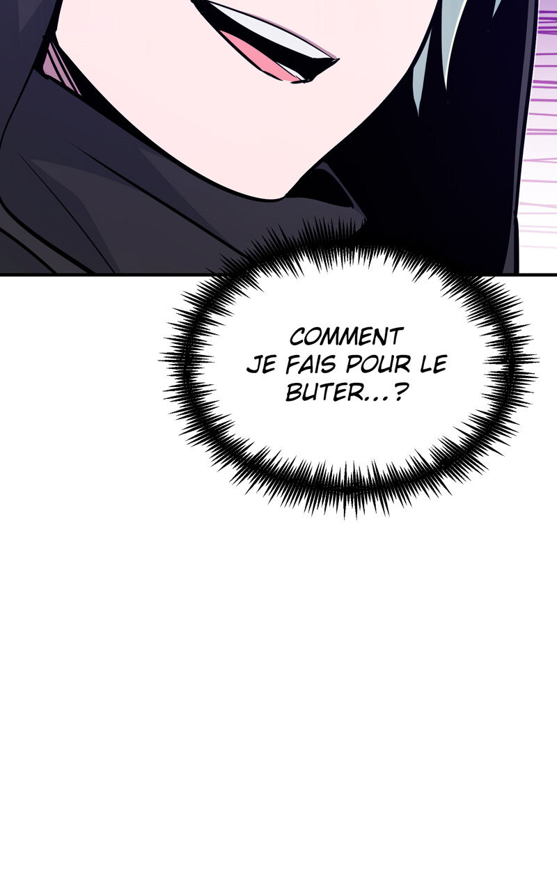 Read The Dark Magician Transmigrates After 66666 Years FR Manga Online