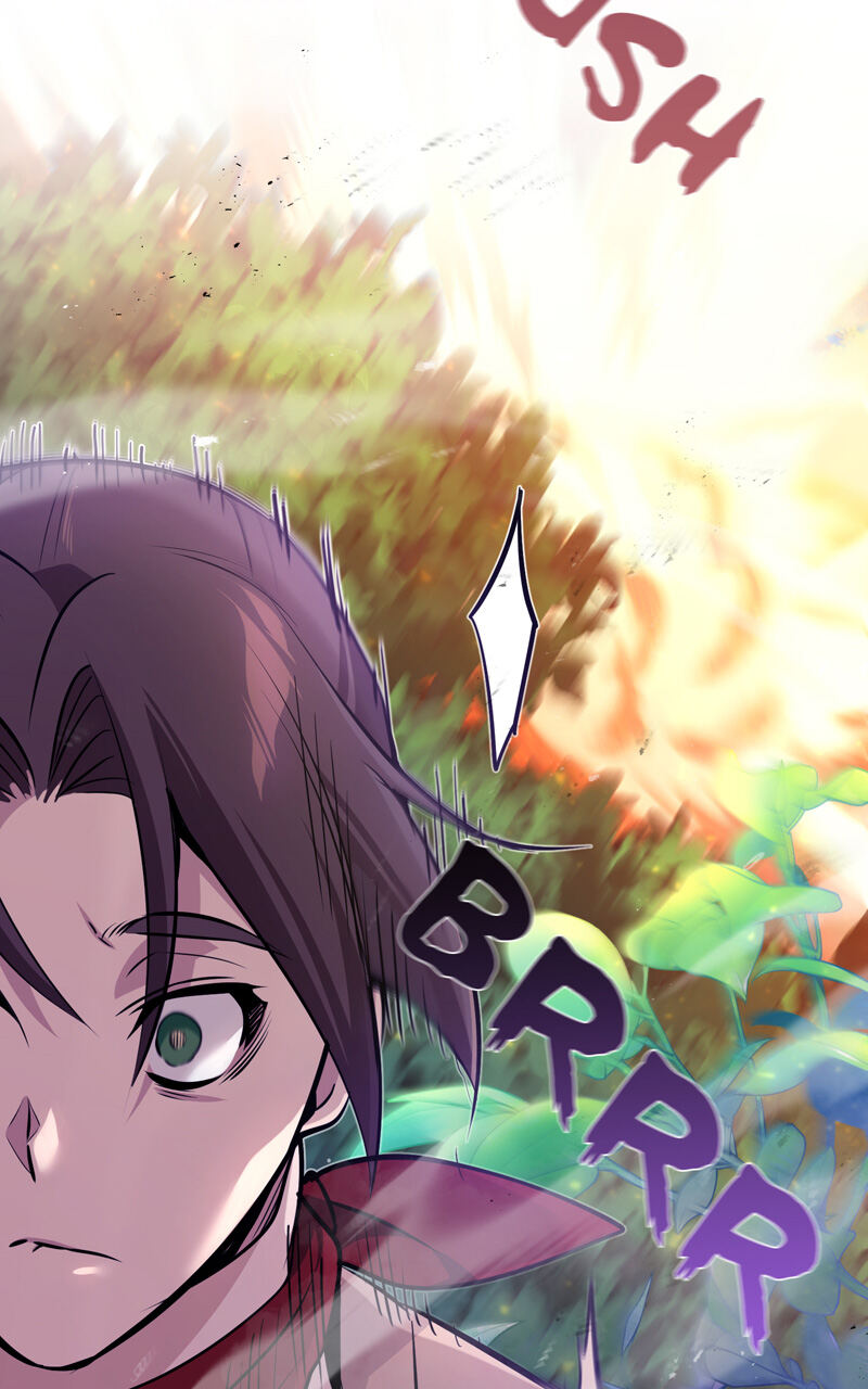 Read The Dark Magician Transmigrates After 66666 Years FR Manga Online