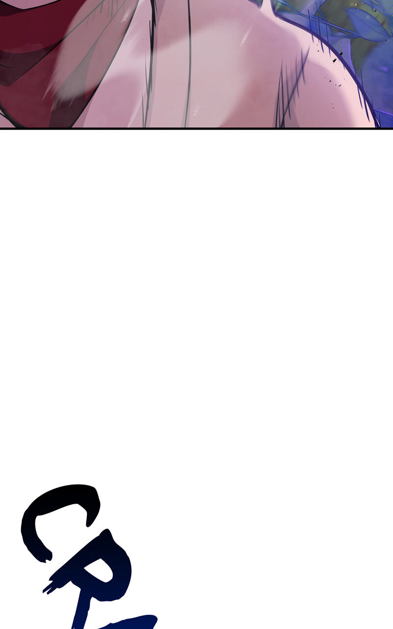 Read The Dark Magician Transmigrates After 66666 Years FR Manga Online