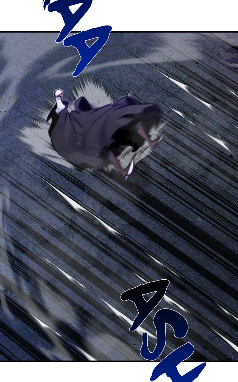Read The Dark Magician Transmigrates After 66666 Years FR Manga Online