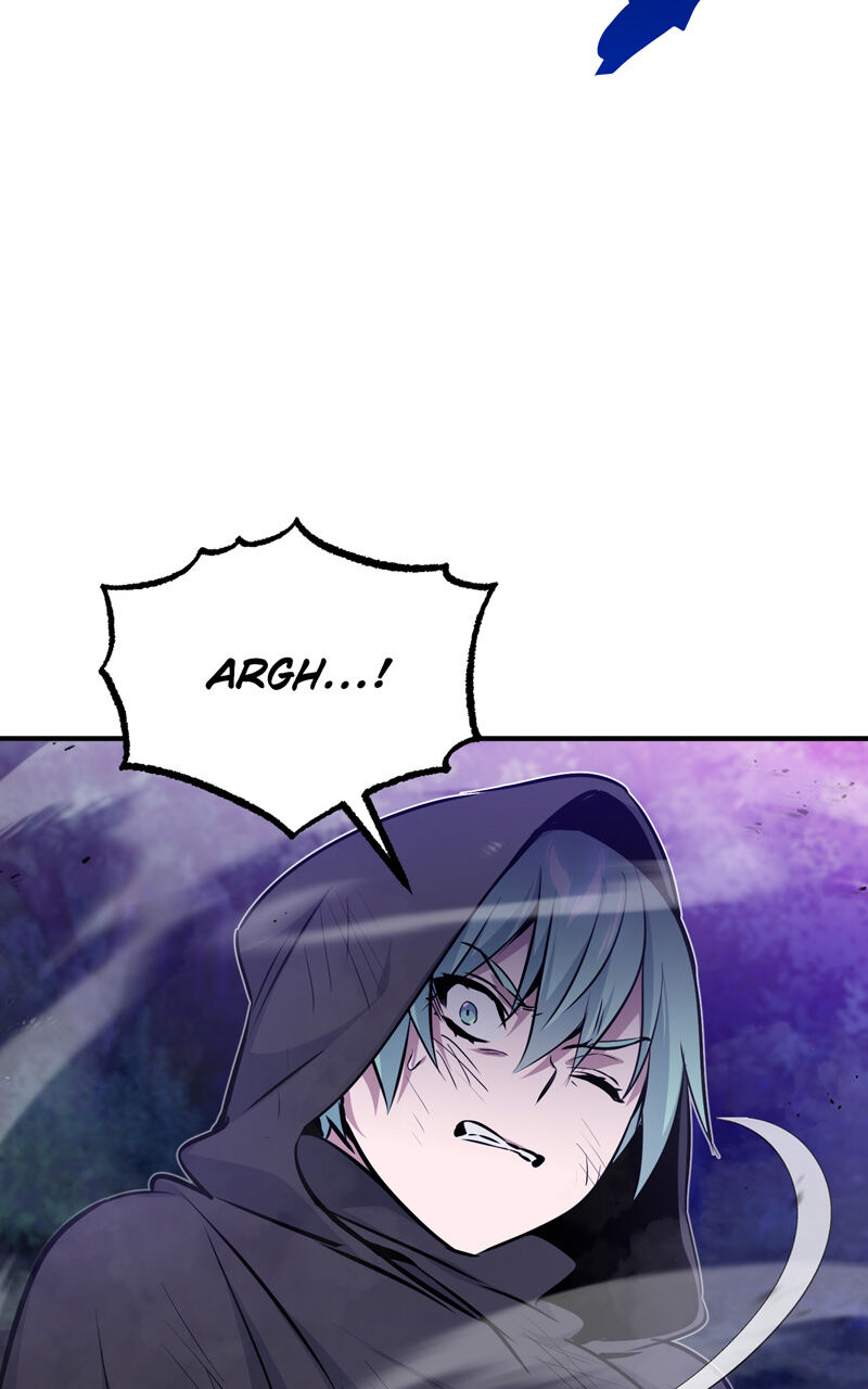 Read The Dark Magician Transmigrates After 66666 Years FR Manga Online