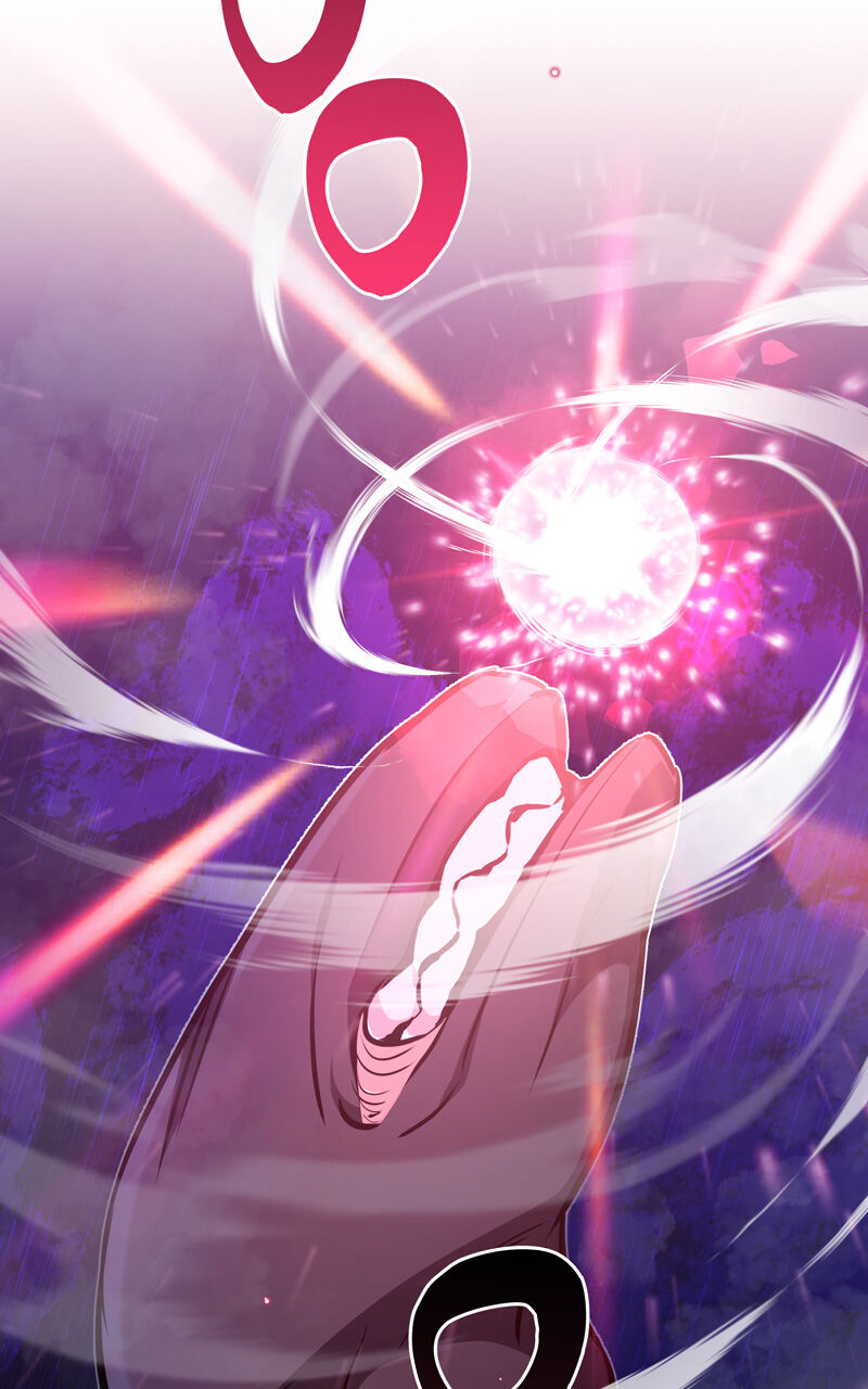 Read The Dark Magician Transmigrates After 66666 Years FR Manga Online