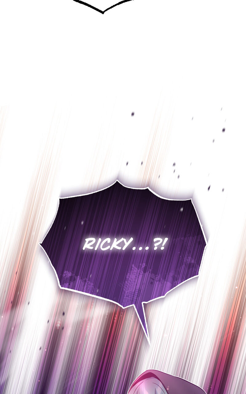 Read The Dark Magician Transmigrates After 66666 Years FR Manga Online