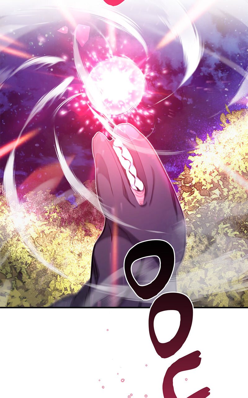 Read The Dark Magician Transmigrates After 66666 Years FR Manga Online