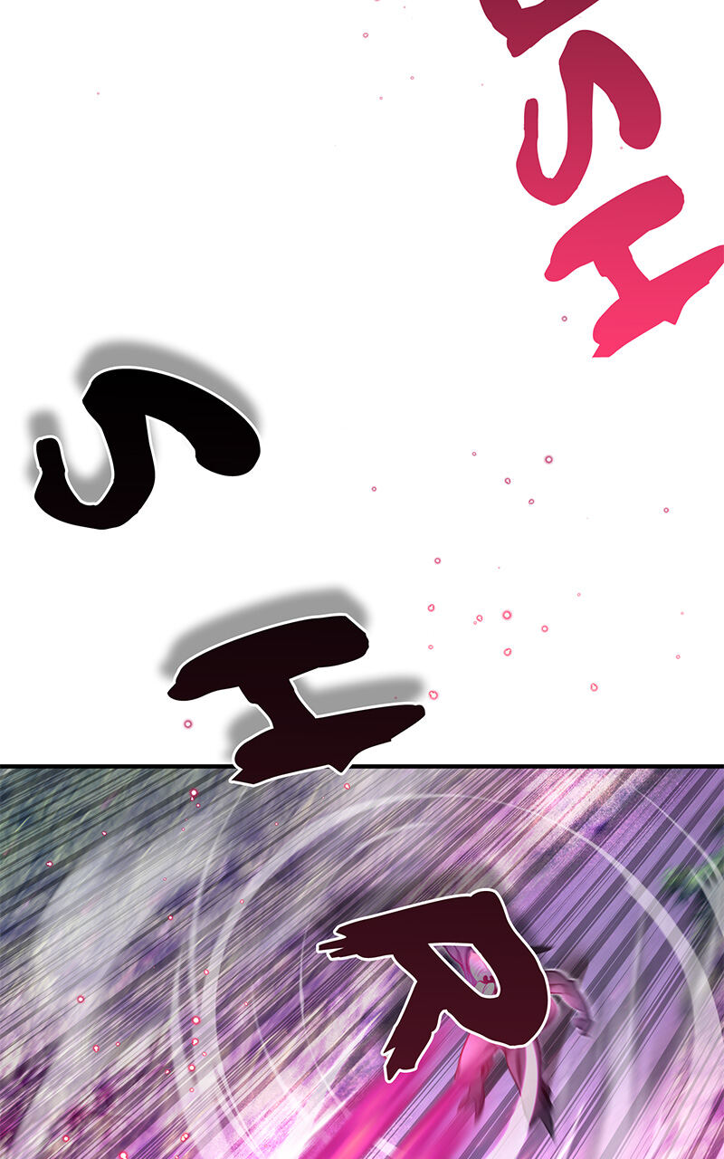Read The Dark Magician Transmigrates After 66666 Years FR Manga Online