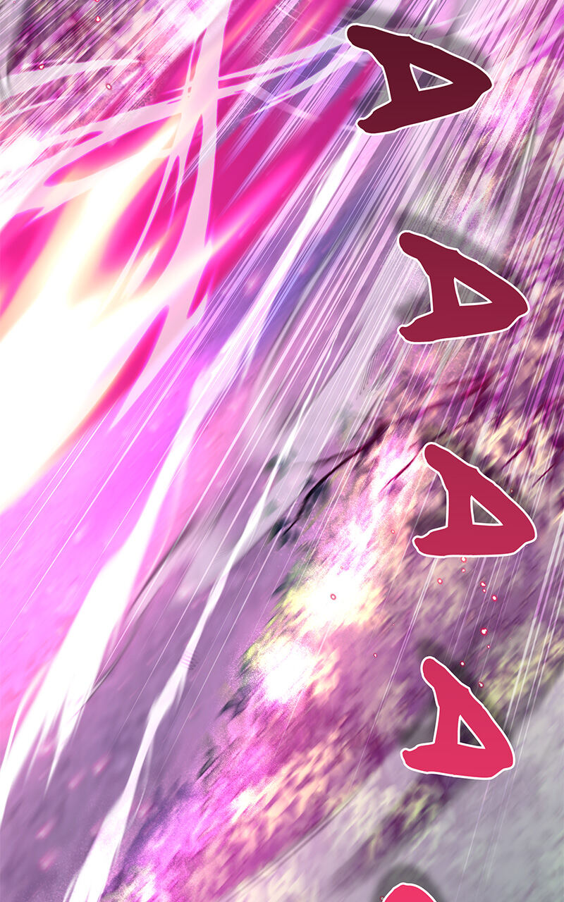 Read The Dark Magician Transmigrates After 66666 Years FR Manga Online