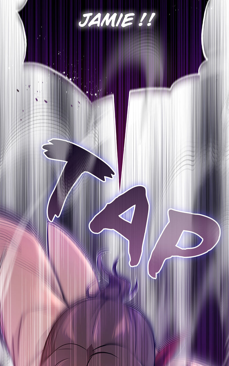 Read The Dark Magician Transmigrates After 66666 Years FR Manga Online