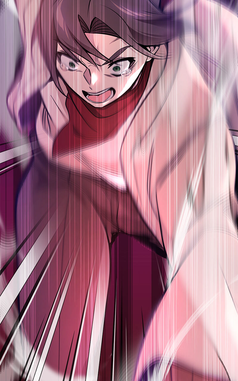 Read The Dark Magician Transmigrates After 66666 Years FR Manga Online