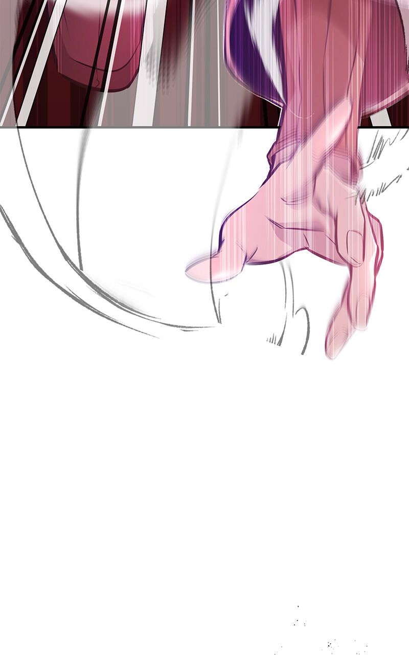 Read The Dark Magician Transmigrates After 66666 Years FR Manga Online