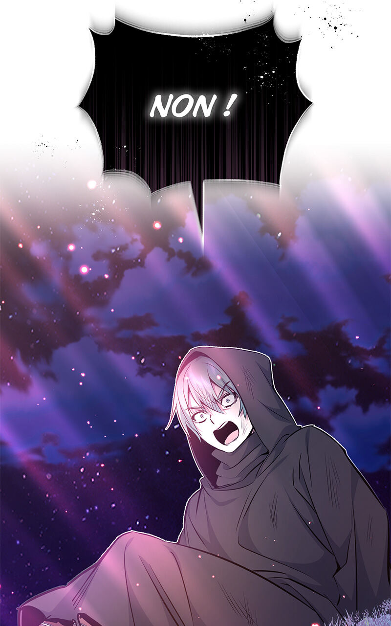 Read The Dark Magician Transmigrates After 66666 Years FR Manga Online
