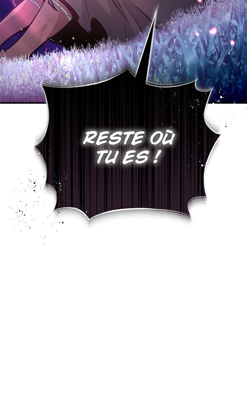 Read The Dark Magician Transmigrates After 66666 Years FR Manga Online