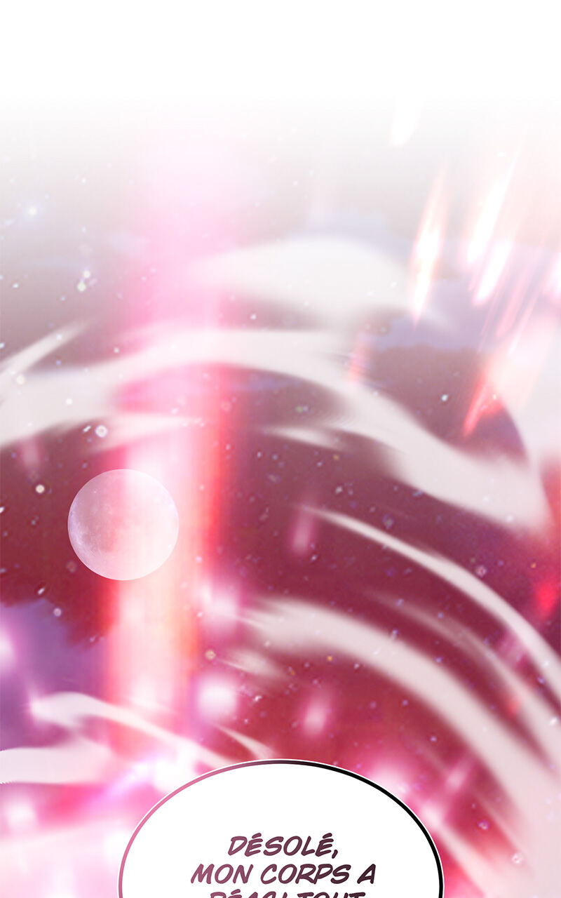 Read The Dark Magician Transmigrates After 66666 Years FR Manga Online