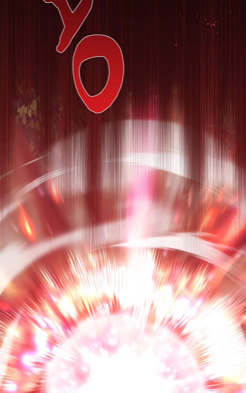 Read The Dark Magician Transmigrates After 66666 Years FR Manga Online