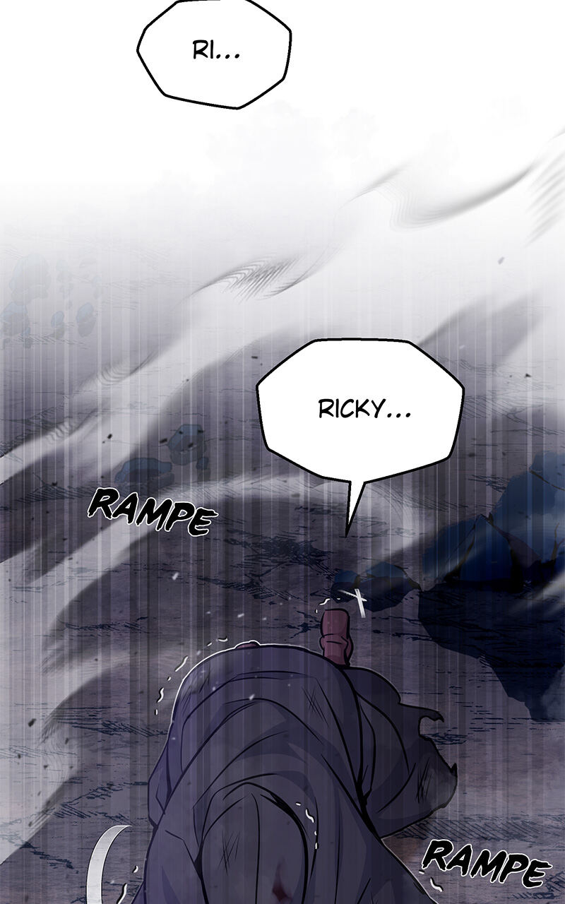 Read The Dark Magician Transmigrates After 66666 Years FR Manga Online