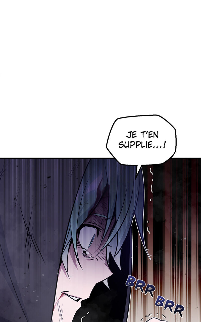 Read The Dark Magician Transmigrates After 66666 Years FR Manga Online