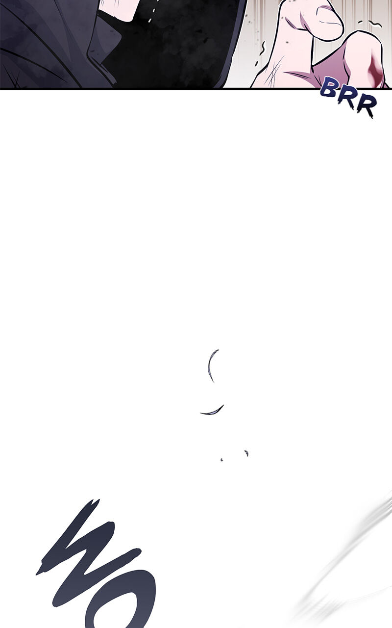 Read The Dark Magician Transmigrates After 66666 Years FR Manga Online