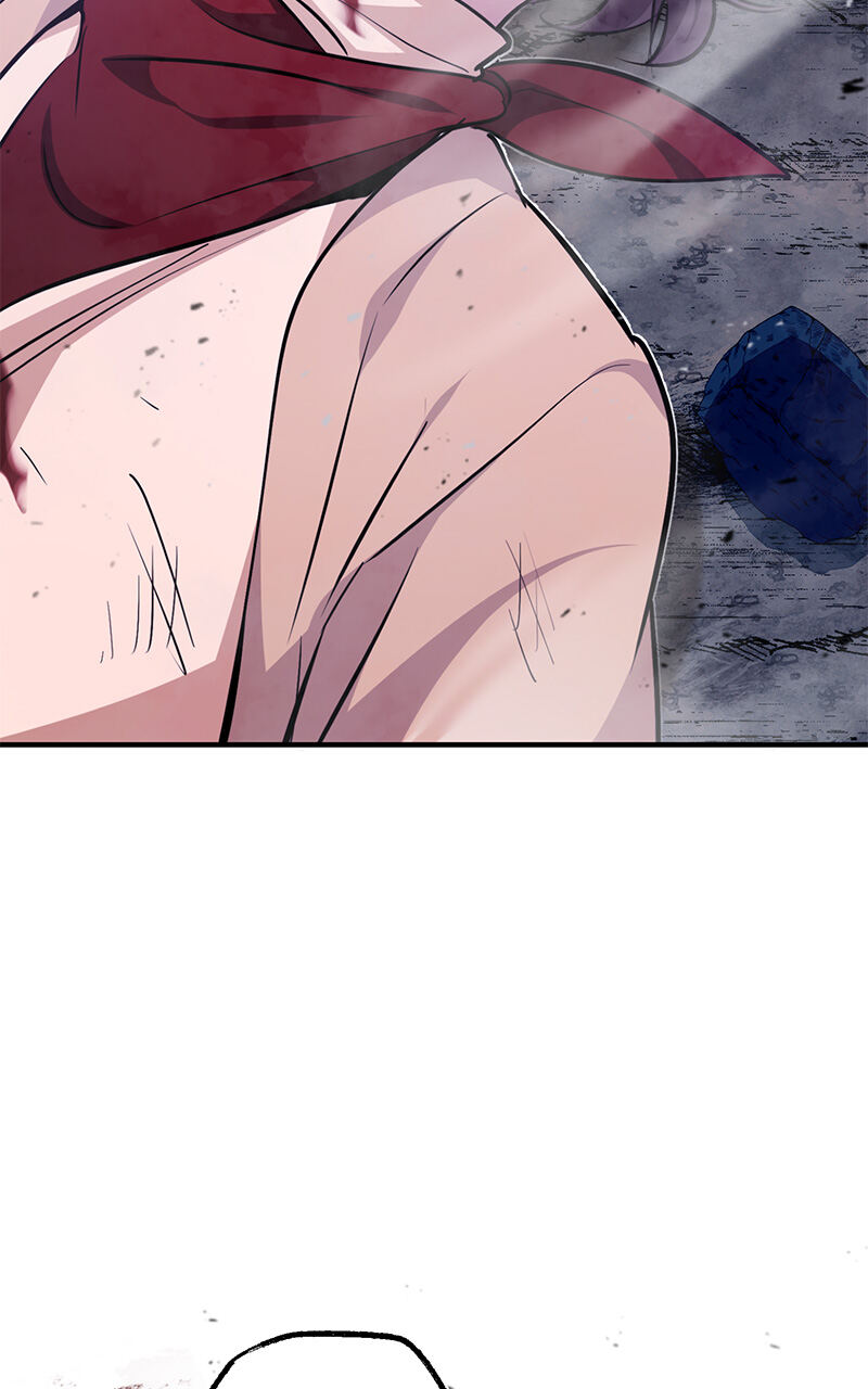 Read The Dark Magician Transmigrates After 66666 Years FR Manga Online