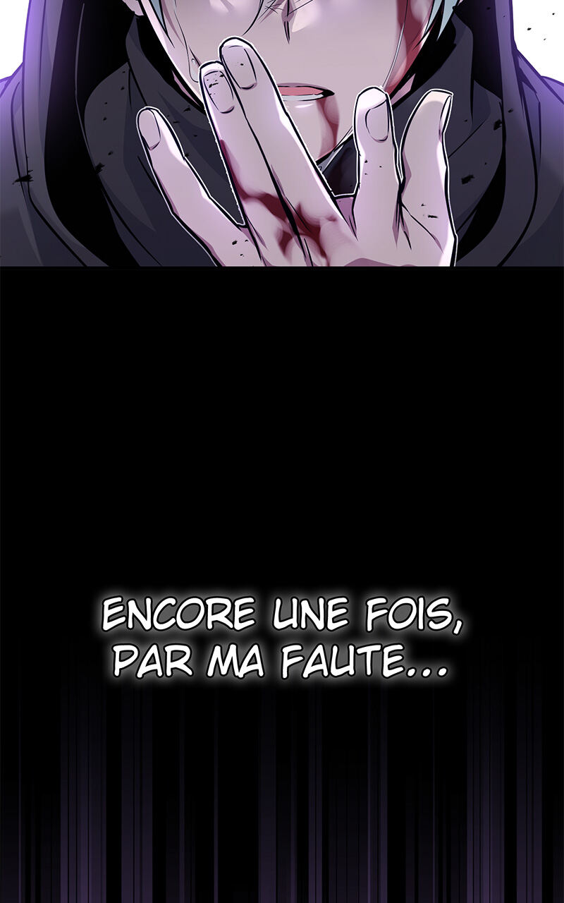 Read The Dark Magician Transmigrates After 66666 Years FR Manga Online