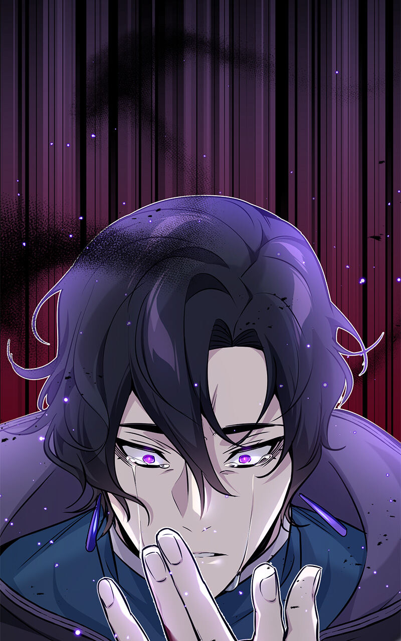 Read The Dark Magician Transmigrates After 66666 Years FR Manga Online