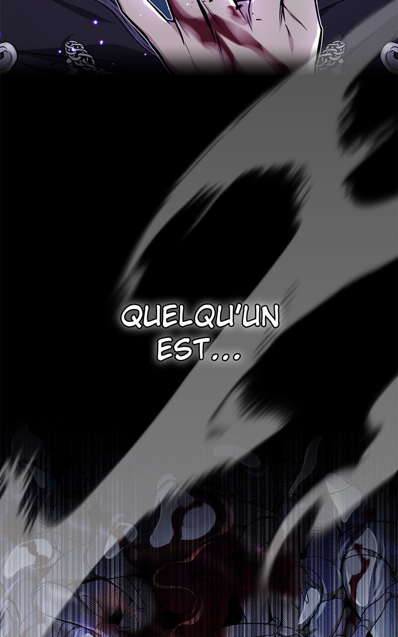 Read The Dark Magician Transmigrates After 66666 Years FR Manga Online