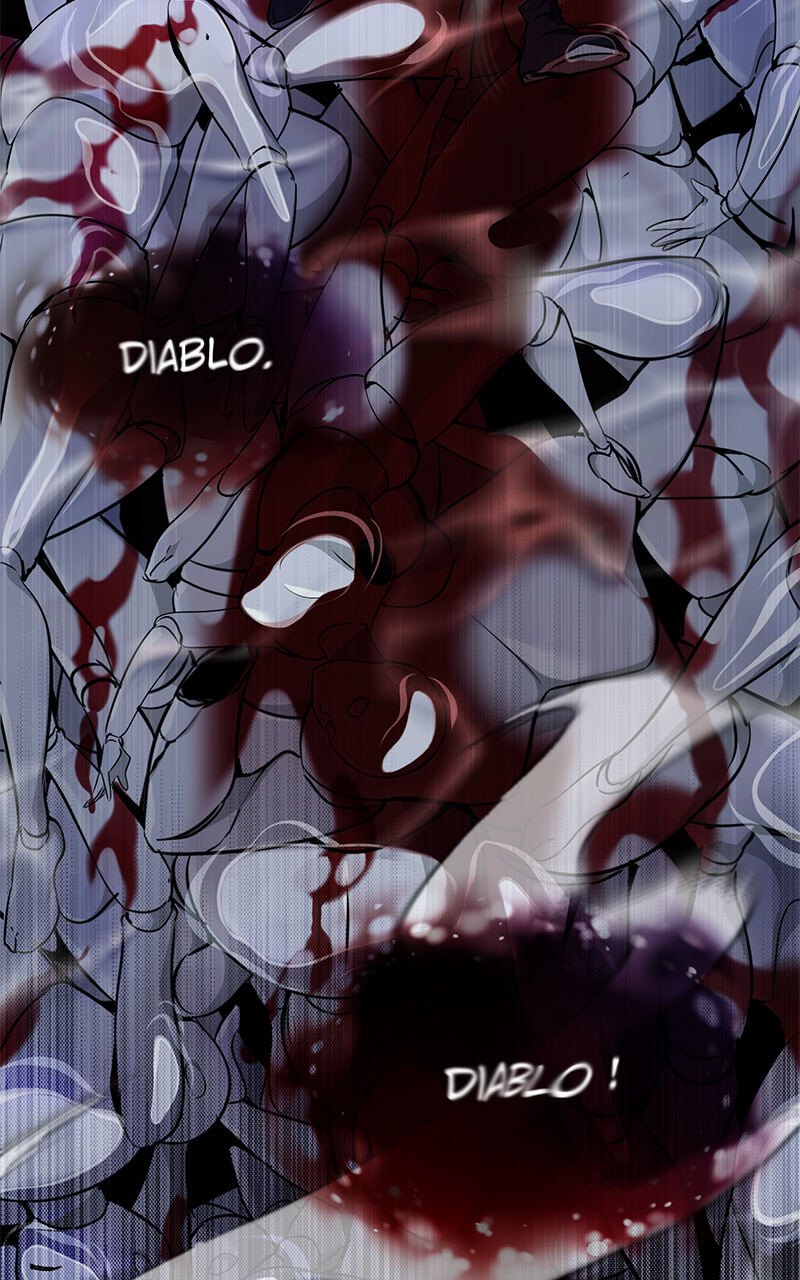 Read The Dark Magician Transmigrates After 66666 Years FR Manga Online