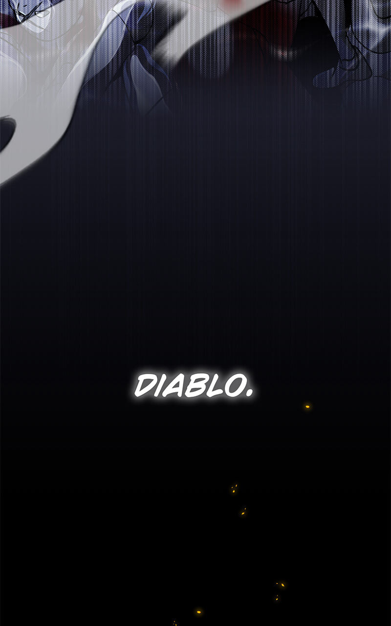 Read The Dark Magician Transmigrates After 66666 Years FR Manga Online