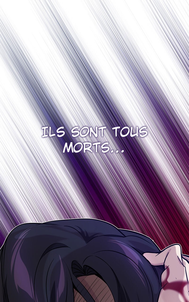 Read The Dark Magician Transmigrates After 66666 Years FR Manga Online