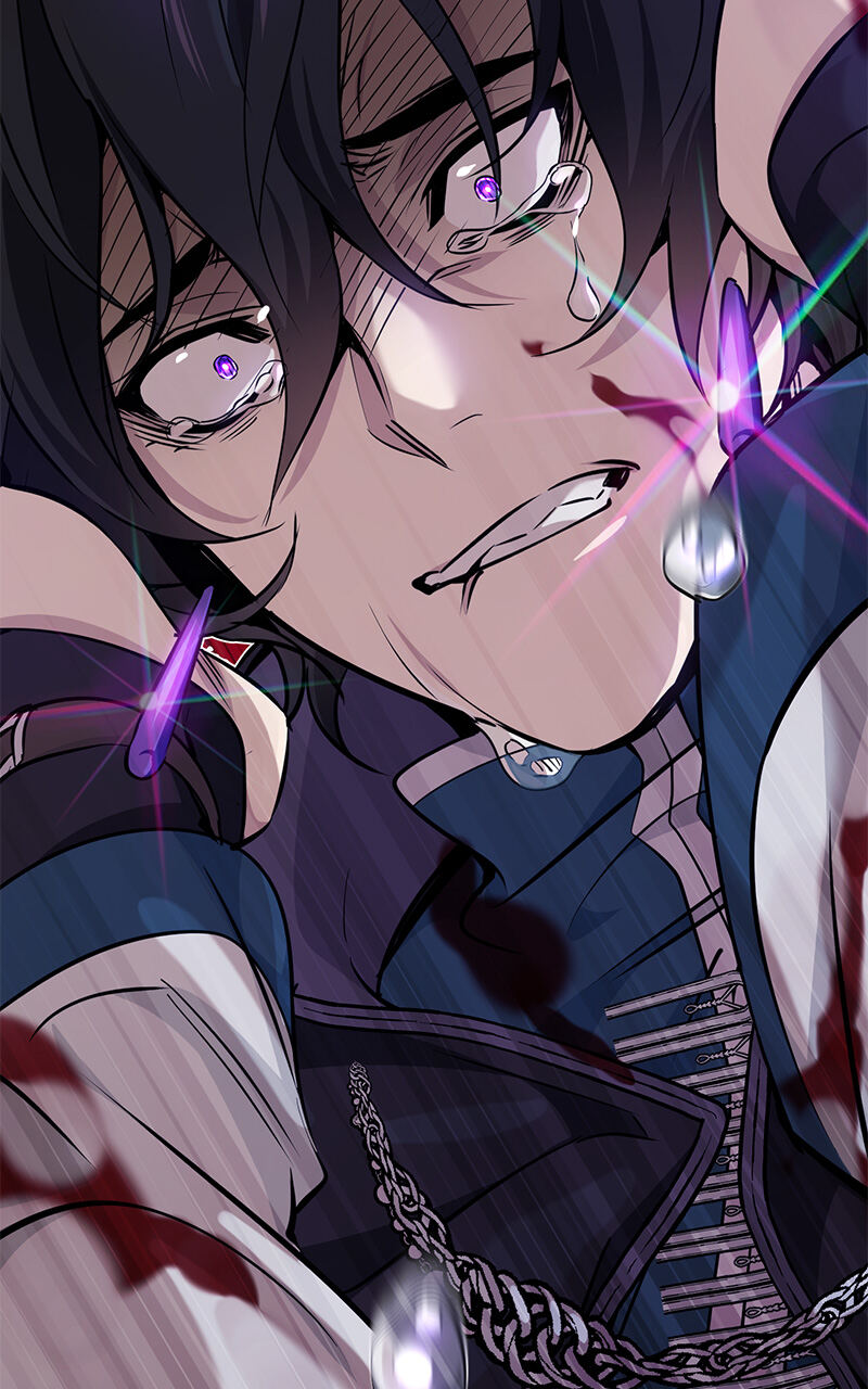 Read The Dark Magician Transmigrates After 66666 Years FR Manga Online